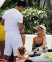 Christina_Aguilera_and_Kim_Kardashian_lounge_by_the_pool_for_a_friends_bachelor_party_at_the_Fountainebleau_in_Miami_-_June_12_-_Christina_Aguilera_Daily_00043.jpg