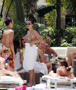 Christina_Aguilera_and_Kim_Kardashian_lounge_by_the_pool_for_a_friends_bachelor_party_at_the_Fountainebleau_in_Miami_-_June_12_-_Christina_Aguilera_Daily_00046.jpg