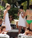 Christina_Aguilera_and_Kim_Kardashian_lounge_by_the_pool_for_a_friends_bachelor_party_at_the_Fountainebleau_in_Miami_-_June_12_-_Christina_Aguilera_Daily_00047.jpg