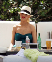 Filename=Christina_Aguilera_and_Kim_Kardashian_lounge_by_the_pool_for_a_friends_bachelor_party_at_the_Fountainebleau_in_Miami_-_June_12_-_Christina_Aguilera_Daily_00049.jpg
Filesize=1116KiB
Dimensions=1960x2140
Date added=Apr 12, 2023 Christina_Aguilera_and_Kim_Kardashian_lounge_by_the_pool_for_a_friends_bachelor_party_at_the_Fountainebleau_in_Miami_-_June_12_-_Christina_Aguilera_Daily_00049.jpg