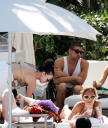Filename=Christina_Aguilera_and_Kim_Kardashian_lounge_by_the_pool_for_a_friends_bachelor_party_at_the_Fountainebleau_in_Miami_-_June_12_-_Christina_Aguilera_Daily_00051.jpg
Filesize=1353KiB
Dimensions=2448x1713
Date added=Apr 12, 2023 Christina_Aguilera_and_Kim_Kardashian_lounge_by_the_pool_for_a_friends_bachelor_party_at_the_Fountainebleau_in_Miami_-_June_12_-_Christina_Aguilera_Daily_00051.jpg