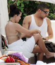 Filename=Christina_Aguilera_and_Kim_Kardashian_lounge_by_the_pool_for_a_friends_bachelor_party_at_the_Fountainebleau_in_Miami_-_June_12_-_Christina_Aguilera_Daily_00053.jpg
Filesize=1240KiB
Dimensions=2064x2033
Date added=Apr 12, 2023 Christina_Aguilera_and_Kim_Kardashian_lounge_by_the_pool_for_a_friends_bachelor_party_at_the_Fountainebleau_in_Miami_-_June_12_-_Christina_Aguilera_Daily_00053.jpg