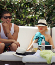 Christina_Aguilera_and_Kim_Kardashian_lounge_by_the_pool_for_a_friends_bachelor_party_at_the_Fountainebleau_in_Miami_-_June_12_-_Christina_Aguilera_Daily_00054.jpg