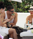 Christina_Aguilera_and_Kim_Kardashian_lounge_by_the_pool_for_a_friends_bachelor_party_at_the_Fountainebleau_in_Miami_-_June_12_-_Christina_Aguilera_Daily_00057.jpg