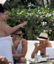 Christina_Aguilera_and_Kim_Kardashian_lounge_by_the_pool_for_a_friends_bachelor_party_at_the_Fountainebleau_in_Miami_-_June_12_-_Christina_Aguilera_Daily_00068.jpg
