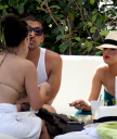Christina_Aguilera_and_Kim_Kardashian_lounge_by_the_pool_for_a_friends_bachelor_party_at_the_Fountainebleau_in_Miami_-_June_12_-_Christina_Aguilera_Daily_00069.jpg