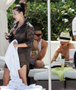 Christina_Aguilera_and_Kim_Kardashian_lounge_by_the_pool_for_a_friends_bachelor_party_at_the_Fountainebleau_in_Miami_-_June_12_-_Christina_Aguilera_Daily_00072.jpg
