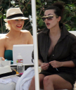 Filename=Christina_Aguilera_and_Kim_Kardashian_lounge_by_the_pool_for_a_friends_bachelor_party_at_the_Fountainebleau_in_Miami_-_June_12_-_Christina_Aguilera_Daily_00074.jpg
Filesize=1170KiB
Dimensions=2165x1938
Date added=Apr 12, 2023 Christina_Aguilera_and_Kim_Kardashian_lounge_by_the_pool_for_a_friends_bachelor_party_at_the_Fountainebleau_in_Miami_-_June_12_-_Christina_Aguilera_Daily_00074.jpg