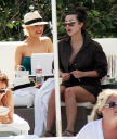 Filename=Christina_Aguilera_and_Kim_Kardashian_lounge_by_the_pool_for_a_friends_bachelor_party_at_the_Fountainebleau_in_Miami_-_June_12_-_Christina_Aguilera_Daily_00075.jpg
Filesize=1254KiB
Dimensions=1841x2278
Date added=Apr 12, 2023 Christina_Aguilera_and_Kim_Kardashian_lounge_by_the_pool_for_a_friends_bachelor_party_at_the_Fountainebleau_in_Miami_-_June_12_-_Christina_Aguilera_Daily_00075.jpg