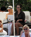 Filename=Christina_Aguilera_and_Kim_Kardashian_lounge_by_the_pool_for_a_friends_bachelor_party_at_the_Fountainebleau_in_Miami_-_June_12_-_Christina_Aguilera_Daily_00076.jpg
Filesize=1277KiB
Dimensions=2031x2065
Date added=Apr 12, 2023 Christina_Aguilera_and_Kim_Kardashian_lounge_by_the_pool_for_a_friends_bachelor_party_at_the_Fountainebleau_in_Miami_-_June_12_-_Christina_Aguilera_Daily_00076.jpg