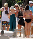 Filename=Christina_Aguilera_and_Kim_Kardashian_lounge_by_the_pool_for_a_friends_bachelor_party_at_the_Fountainebleau_in_Miami_-_June_12_-_Christina_Aguilera_Daily_00077.jpg
Filesize=1522KiB
Dimensions=1937x2166
Date added=Apr 12, 2023 Christina_Aguilera_and_Kim_Kardashian_lounge_by_the_pool_for_a_friends_bachelor_party_at_the_Fountainebleau_in_Miami_-_June_12_-_Christina_Aguilera_Daily_00077.jpg