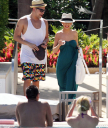 Filename=Christina_Aguilera_and_Kim_Kardashian_lounge_by_the_pool_for_a_friends_bachelor_party_at_the_Fountainebleau_in_Miami_-_June_12_-_Christina_Aguilera_Daily_00081.jpg
Filesize=1541KiB
Dimensions=1733x2421
Date added=Apr 12, 2023 Christina_Aguilera_and_Kim_Kardashian_lounge_by_the_pool_for_a_friends_bachelor_party_at_the_Fountainebleau_in_Miami_-_June_12_-_Christina_Aguilera_Daily_00081.jpg