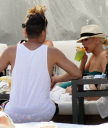 Filename=Christina_Aguilera_and_Kim_Kardashian_lounge_by_the_pool_for_a_friends_bachelor_party_at_the_Fountainebleau_in_Miami_-_June_12_-_Christina_Aguilera_Daily_00085.jpg
Filesize=1195KiB
Dimensions=1956x2145
Date added=Apr 12, 2023 Christina_Aguilera_and_Kim_Kardashian_lounge_by_the_pool_for_a_friends_bachelor_party_at_the_Fountainebleau_in_Miami_-_June_12_-_Christina_Aguilera_Daily_00085.jpg