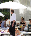 Filename=Christina_Aguilera_and_Kim_Kardashian_lounge_by_the_pool_for_a_friends_bachelor_party_at_the_Fountainebleau_in_Miami_-_June_12_-_Christina_Aguilera_Daily_00087.jpg
Filesize=1190KiB
Dimensions=2043x2053
Date added=Apr 12, 2023 Christina_Aguilera_and_Kim_Kardashian_lounge_by_the_pool_for_a_friends_bachelor_party_at_the_Fountainebleau_in_Miami_-_June_12_-_Christina_Aguilera_Daily_00087.jpg