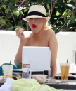 Filename=Christina_Aguilera_and_Kim_Kardashian_lounge_by_the_pool_for_a_friends_bachelor_party_at_the_Fountainebleau_in_Miami_-_June_12_-_Christina_Aguilera_Daily_00092.jpg
Filesize=1084KiB
Dimensions=1847x2271
Date added=Apr 12, 2023 Christina_Aguilera_and_Kim_Kardashian_lounge_by_the_pool_for_a_friends_bachelor_party_at_the_Fountainebleau_in_Miami_-_June_12_-_Christina_Aguilera_Daily_00092.jpg