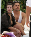Filename=Christina_Aguilera_and_Kim_Kardashian_lounge_by_the_pool_for_a_friends_bachelor_party_at_the_Fountainebleau_in_Miami_-_June_12_-_Christina_Aguilera_Daily_00093.jpg
Filesize=1129KiB
Dimensions=1689x2483
Date added=Apr 12, 2023 Christina_Aguilera_and_Kim_Kardashian_lounge_by_the_pool_for_a_friends_bachelor_party_at_the_Fountainebleau_in_Miami_-_June_12_-_Christina_Aguilera_Daily_00093.jpg