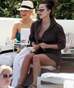 Christina_Aguilera_and_Kim_Kardashian_lounge_by_the_pool_for_a_friends_bachelor_party_at_the_Fountainebleau_in_Miami_-_June_12_-_Christina_Aguilera_Daily_00096.jpg