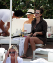Christina_Aguilera_and_Kim_Kardashian_lounge_by_the_pool_for_a_friends_bachelor_party_at_the_Fountainebleau_in_Miami_-_June_12_-_Christina_Aguilera_Daily_00097.jpg