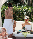 Christina_Aguilera_and_Kim_Kardashian_lounge_by_the_pool_for_a_friends_bachelor_party_at_the_Fountainebleau_in_Miami_-_June_12_-_Christina_Aguilera_Daily_00101.jpg