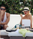 Christina_Aguilera_and_Kim_Kardashian_lounge_by_the_pool_for_a_friends_bachelor_party_at_the_Fountainebleau_in_Miami_-_June_12_-_Christina_Aguilera_Daily_00107.jpg