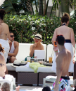 Christina_Aguilera_and_Kim_Kardashian_lounge_by_the_pool_for_a_friends_bachelor_party_at_the_Fountainebleau_in_Miami_-_June_12_-_Christina_Aguilera_Daily_00109.jpg