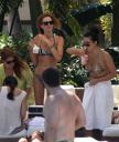 Christina_Aguilera_and_Kim_Kardashian_lounge_by_the_pool_for_a_friends_bachelor_party_at_the_Fountainebleau_in_Miami_-_June_12_-_Christina_Aguilera_Daily_00132.jpg