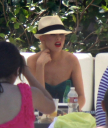 Christina_Aguilera_and_Kim_Kardashian_lounge_by_the_pool_for_a_friends_bachelor_party_at_the_Fountainebleau_in_Miami_-_June_12_-_Christina_Aguilera_Daily_00133.jpg