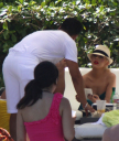 Christina_Aguilera_and_Kim_Kardashian_lounge_by_the_pool_for_a_friends_bachelor_party_at_the_Fountainebleau_in_Miami_-_June_12_-_Christina_Aguilera_Daily_00134.jpg