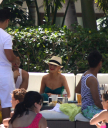 Christina_Aguilera_and_Kim_Kardashian_lounge_by_the_pool_for_a_friends_bachelor_party_at_the_Fountainebleau_in_Miami_-_June_12_-_Christina_Aguilera_Daily_00135.jpg