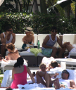 Christina_Aguilera_and_Kim_Kardashian_lounge_by_the_pool_for_a_friends_bachelor_party_at_the_Fountainebleau_in_Miami_-_June_12_-_Christina_Aguilera_Daily_00139.jpg
