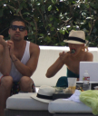 Christina_Aguilera_and_Kim_Kardashian_lounge_by_the_pool_for_a_friends_bachelor_party_at_the_Fountainebleau_in_Miami_-_June_12_-_Christina_Aguilera_Daily_00141.jpg