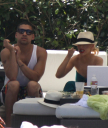 Christina_Aguilera_and_Kim_Kardashian_lounge_by_the_pool_for_a_friends_bachelor_party_at_the_Fountainebleau_in_Miami_-_June_12_-_Christina_Aguilera_Daily_00142.jpg