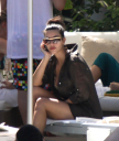 Christina_Aguilera_and_Kim_Kardashian_lounge_by_the_pool_for_a_friends_bachelor_party_at_the_Fountainebleau_in_Miami_-_June_12_-_Christina_Aguilera_Daily_00146.jpg