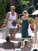 Christina_Aguilera_and_Kim_Kardashian_lounge_by_the_pool_for_a_friends_bachelor_party_at_the_Fountainebleau_in_Miami_-_June_12_-_Christina_Aguilera_Daily_00154.jpg
