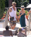 Christina_Aguilera_and_Kim_Kardashian_lounge_by_the_pool_for_a_friends_bachelor_party_at_the_Fountainebleau_in_Miami_-_June_12_-_Christina_Aguilera_Daily_00156.jpg