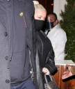 Christina_Aguilera_and_Matthew_Rutler_NiceGuy_2_April5_004.jpg