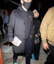 Filename=Christina_Aguilera_and_Matthew_Rutler_NiceGuy_2_April5_012.jpg
Filesize=3439KiB
Dimensions=2333x3499
Date added=Apr 07, 2021 Christina_Aguilera_and_Matthew_Rutler_NiceGuy_2_April5_012.jpg
