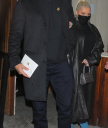Filename=Christina_Aguilera_and_Matthew_Rutler_NiceGuy_2_April5_014.jpg
Filesize=1845KiB
Dimensions=1703x3358
Date added=Apr 07, 2021 Christina_Aguilera_and_Matthew_Rutler_NiceGuy_2_April5_014.jpg