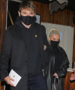Christina_Aguilera_and_Matthew_Rutler_NiceGuy_2_April5_016.jpg