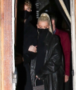 Filename=Christina_Aguilera_and_Matthew_Rutler_NiceGuy_2_April5_020.jpg
Filesize=368KiB
Dimensions=815x1222
Date added=Apr 07, 2021 Christina_Aguilera_and_Matthew_Rutler_NiceGuy_2_April5_020.jpg
