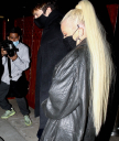 Christina_Aguilera_and_Matthew_Rutler_NiceGuy_2_April5_023.jpg