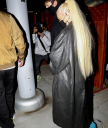 Filename=Christina_Aguilera_and_Matthew_Rutler_NiceGuy_2_April5_027.jpg
Filesize=2026KiB
Dimensions=2062x3092
Date added=Apr 07, 2021 Christina_Aguilera_and_Matthew_Rutler_NiceGuy_2_April5_027.jpg