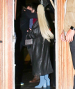 Christina_Aguilera_and_Matthew_Rutler_NiceGuy_2_April5_032.jpg