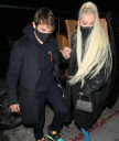 Christina_Aguilera_and_Matthew_Rutler_NiceGuy_April5_002.jpg