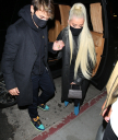 Christina_Aguilera_and_Matthew_Rutler_NiceGuy_April5_003.jpg