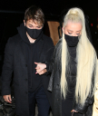 Christina_Aguilera_and_Matthew_Rutler_NiceGuy_April5_004.jpg