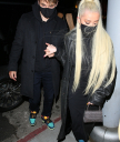 Christina_Aguilera_and_Matthew_Rutler_NiceGuy_April5_005.jpg