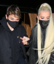 Christina_Aguilera_and_Matthew_Rutler_NiceGuy_April5_007.jpg