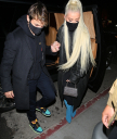 Filename=Christina_Aguilera_and_Matthew_Rutler_NiceGuy_April5_009.jpg
Filesize=2085KiB
Dimensions=1633x2449
Date added=Apr 06, 2021 Christina_Aguilera_and_Matthew_Rutler_NiceGuy_April5_009.jpg