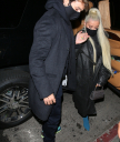 Christina_Aguilera_and_Matthew_Rutler_NiceGuy_April5_010.jpg